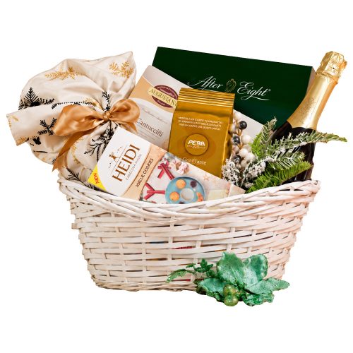 Pachet cadou BG08